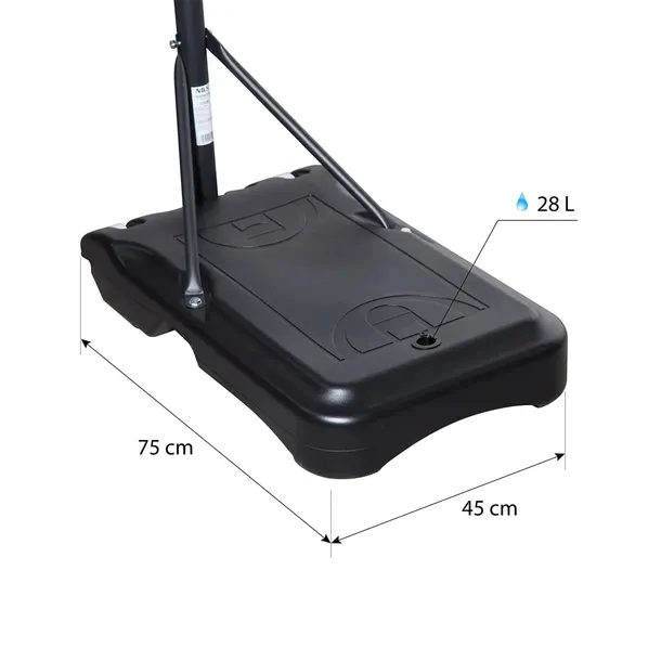 zestaw-do-koszykowki-nils-zdk018-liczba-zaczepow-na-siatke-1