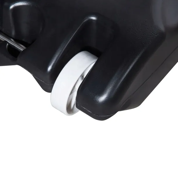 zestaw-do-koszykowki-nils-zdk018-dlugosc-siatki-1-cm