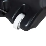 zestaw-do-koszykowki-nils-zdk018-dlugosc-siatki-1-cm