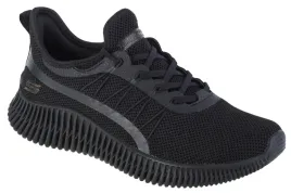 skechers-buty-damskie-sportowe-skechers-bobs-geo-new-aesthetics-rozmiar-37
