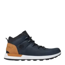 buty-trekkingowe-meskie-timberland-sprint-trekker-tb0a5w3z0191