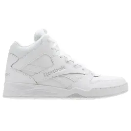 reebok-buty-meskie-sportowe-royal-rozmiar-405
