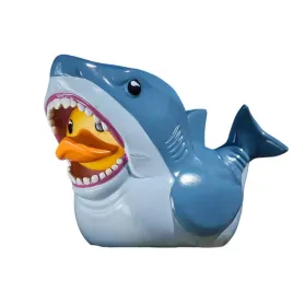 figurka-tubbz-jaws-figurative