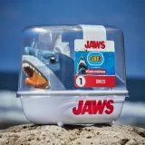 figurka-tubbz-jaws-figurative-waga-z-opakowaniem-0-25-kg