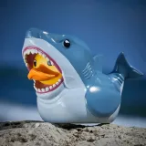 figurka-tubbz-jaws-figurative-wysokosc-produktu-14-6-cm