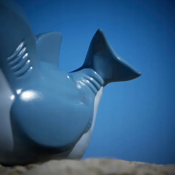 figurka-tubbz-jaws-figurative-kod-producenta-5056280454540