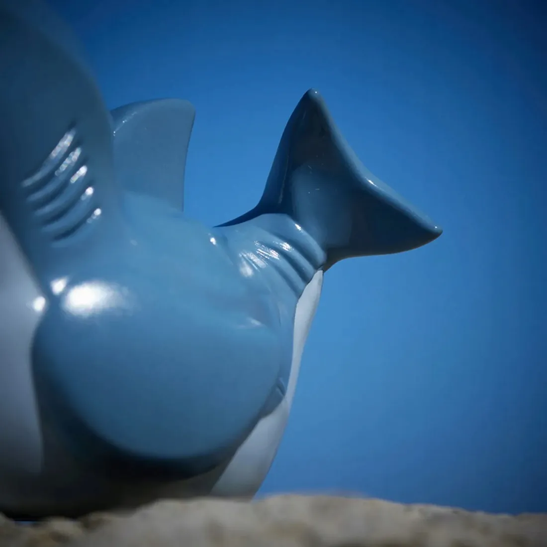 figurka-tubbz-jaws-figurative