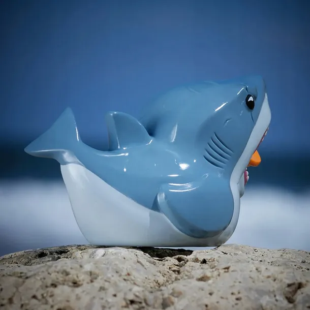 figurka-tubbz-jaws-figurative-rodzaj-gadzetu-filmowy