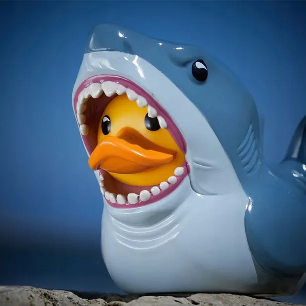 figurka-tubbz-jaws-figurative-marka-tubbz