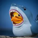 figurka-tubbz-jaws-figurative-marka-tubbz