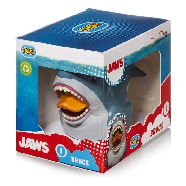 figurka-tubbz-jaws-figurative-waga-z-opakowaniem-0-25-kg