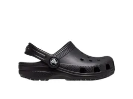 chodaki-classsic-jr-crocs-24-25