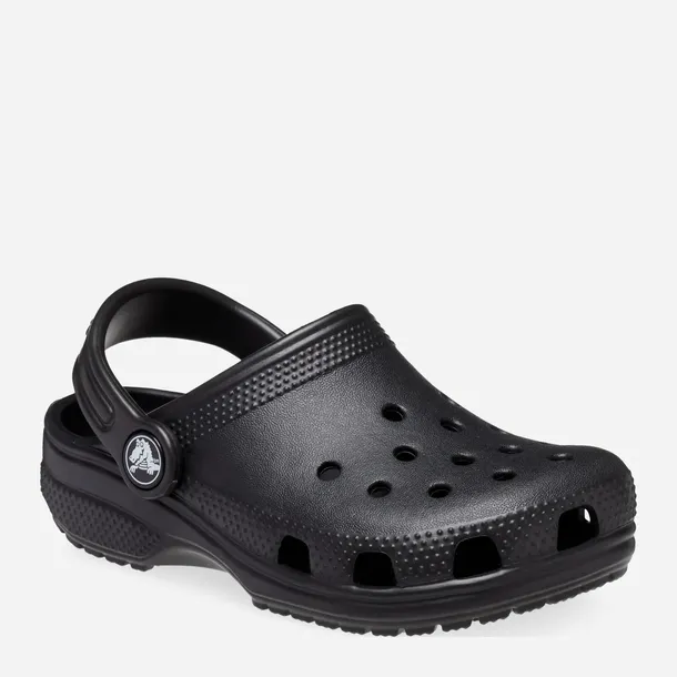 chodaki-classsic-jr-crocs-24-25-marka-crocs