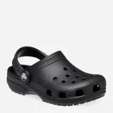chodaki-classsic-jr-crocs-24-25-marka-crocs