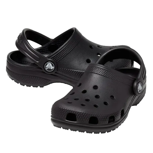 chodaki-classsic-jr-crocs-24-25-plec-chlopcy
