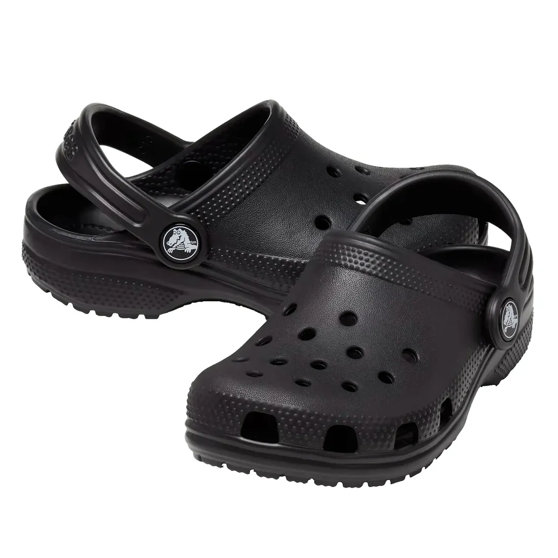 chodaki-classsic-jr-crocs-24-25