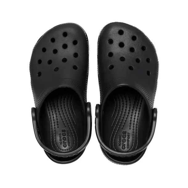 chodaki-classsic-jr-crocs-24-25-bohater-brak