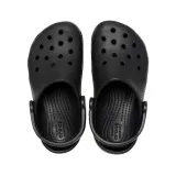 chodaki-classsic-jr-crocs-24-25-bohater-brak
