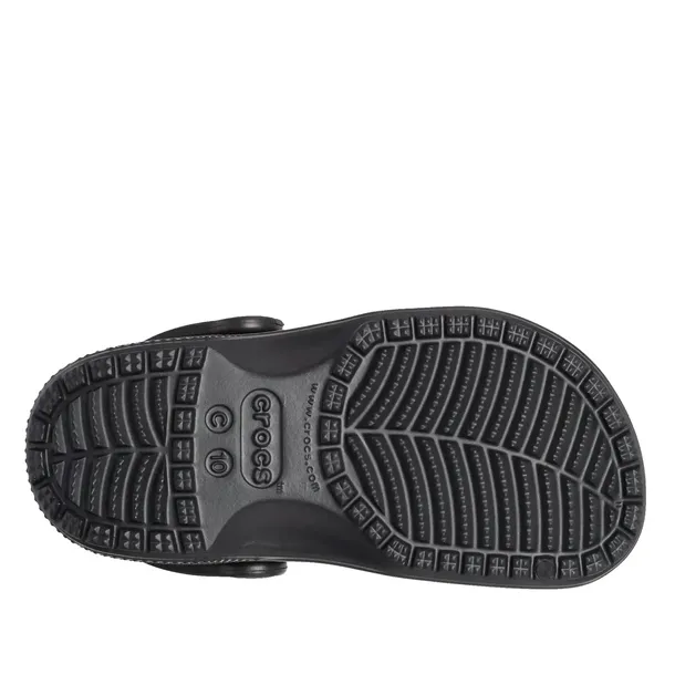 chodaki-classsic-jr-crocs-24-25-kolor-czarny