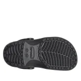 chodaki-classsic-jr-crocs-24-25-kolor-czarny
