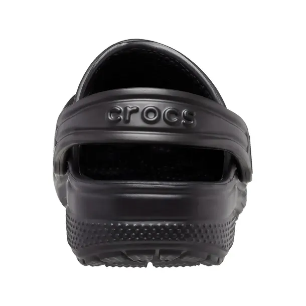 chodaki-classsic-jr-crocs-24-25-dlugosc-wkladki-wew-14-9-cm