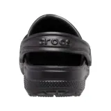 chodaki-classsic-jr-crocs-24-25-dlugosc-wkladki-wew-14-9-cm