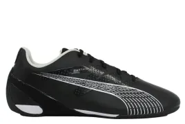 buty-meskie-puma-30754601-ferrari-carbon-cat-41