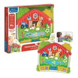 pad-edukacyjny-farma-clementoni-interaktywny-prezent-dzwieki-nauka-18m
