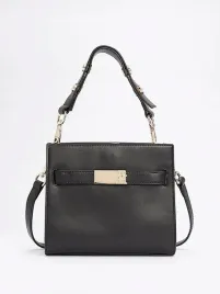 tommy-hilfiger-torebka-poliuretan-czarny