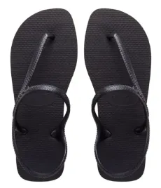 havaianas-sandaly-japonki-czarne-wsuwane-39-40-z-i