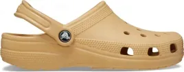 damskie-buty-chodaki-klapki-crocs-classic-10001-clog-41-42