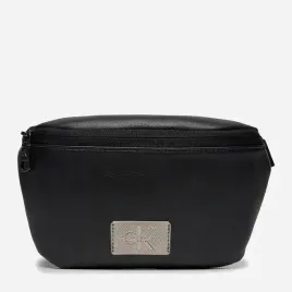 calvin-klein-nerka-do-paska-k50k511393-beh-czarny