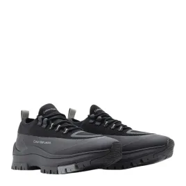 calvin-klein-jeans-buty-meskie-sportowe-ym0ym01016-0go-rozmiar-42