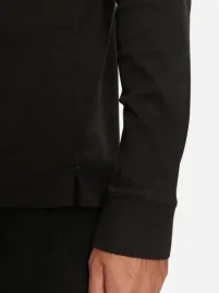 calvin-klein-koszulka-polo-meska-rozmiar-xxl