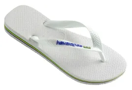 havaianas-klapki-japonki-damskie-brasil-logo-rozmiar-43-44