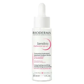 bioderma-sensibio-defensive-serum-do-twarzy-przeciwstarzeniowe-twarz-30-ml