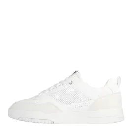 o-neill-trampki-meskie-cambria-bialy-rozmiar-43