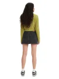 levi-s-spodnica-prosta-mini-rozmiar-30-linia-regular