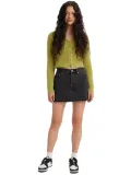 levi-s-spodnica-prosta-mini-rozmiar-30-marka-levi-s