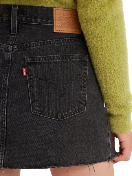 levi-s-spodnica-prosta-mini-rozmiar-30-fason-prosta