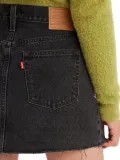 levi-s-spodnica-prosta-mini-rozmiar-30-fason-prosta