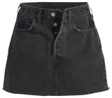 levi-s-spodnica-prosta-mini-rozmiar-30-dlugosc-mini