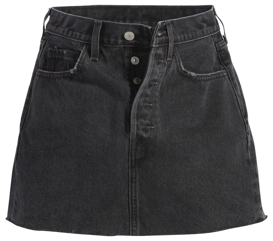 levi-s-spodnica-prosta-mini-rozmiar-30-linia-regular