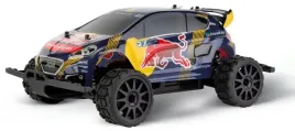 carrera-profi-rc-red-bull-peugeot-wrx-208-24ghz