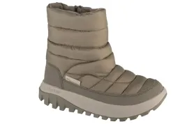 columbia-snowtrot-mid-39-damskie-buty-zimowe-nylon-szary