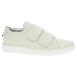 buty-damskie-ecco-soft-60-w-21924301007-white-39