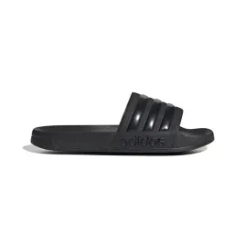adidas-klapki-adilette-shower-gz3772-37