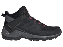 buty-damskie-trekkingowe-adidas-terrex-eastrail-mid-w-f36761-czarne-36-2-3