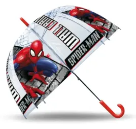 parasol-parasolka-spiderman-przezroczysta-dla-dzieci-duza-manualna-prezent
