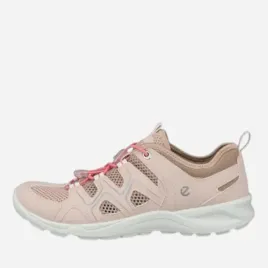 ecco-buty-trekkingowe-damskie-19-series-rozmiar-36